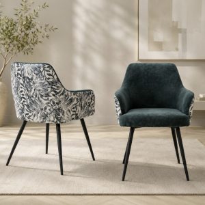 Silla Toscana MD-10