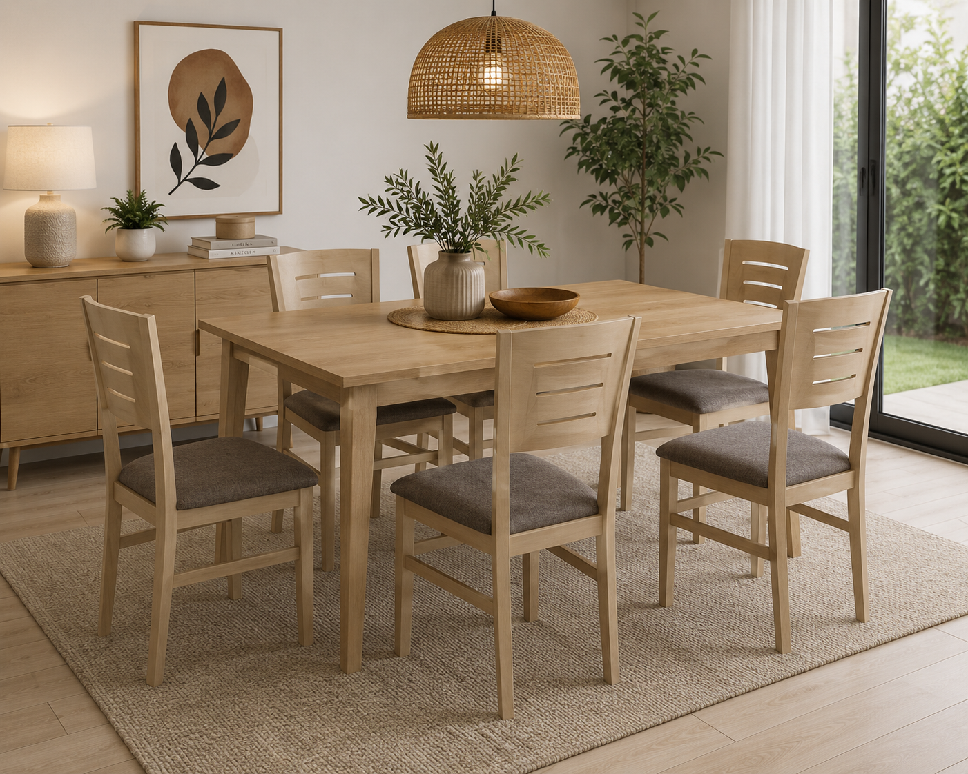 Silla Cataluña MD-38