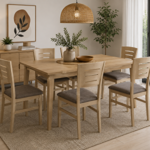 Silla Andalucía MD-32