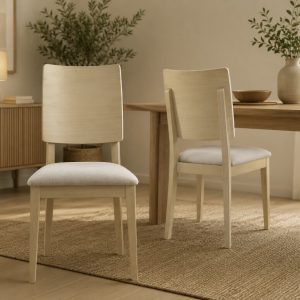 Silla Verona MD-45