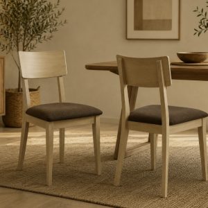 Silla Alba MD-47
