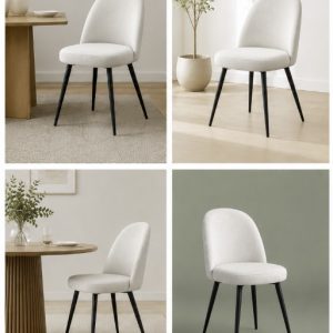 Silla Aria MD-92
