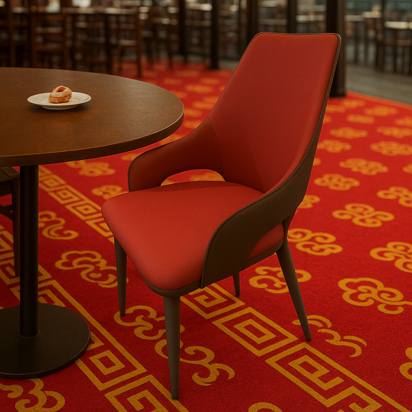 Silla SL-54