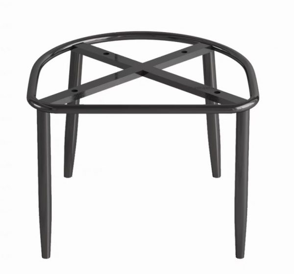 Silla Florencia moderna y sencilla SL-59