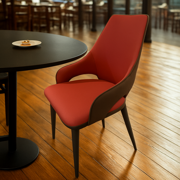 SILLA SL-59