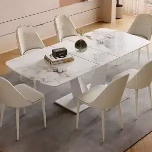 Muebles que no verás en ninguna otra parte_ Diseño exclusivo