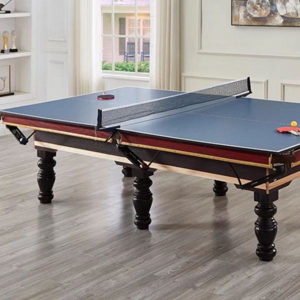 Mesa ping pong QT-29