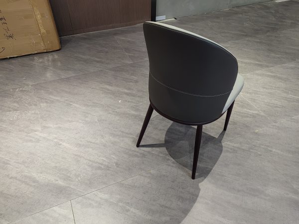 Silla ergonómica SL-55 - Imagen 3