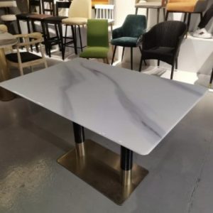 Mesa microcristalina CZ-19-20