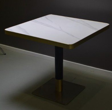 Mesa mármol sinterizado CZ-21