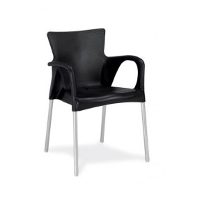 Silla terraza RRO-278
