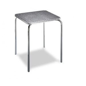 Mesa de exterior RRO-329
