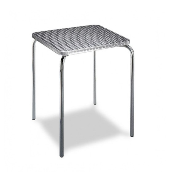 Mesa de exterior RRO-329