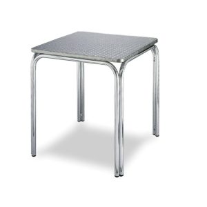 Mesa de exterior RRO-382