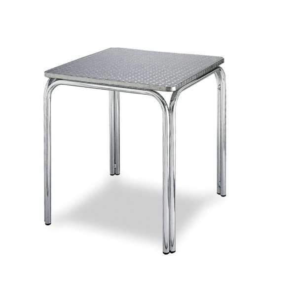 Mesa de exterior RRO-382