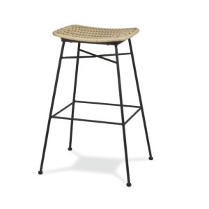 Taburete alto sin respaldo Andrea RRO-5224