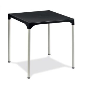 Mesa de exterior RRO-PRIME