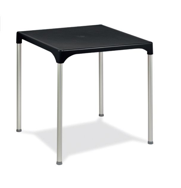 Mesa de exterior RRO-PRIME